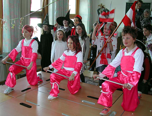 fasching5