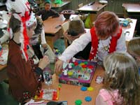 fasching7