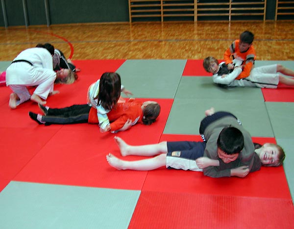 judo3