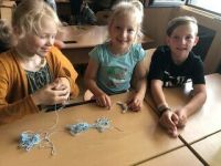 kindergartenbesuch_5