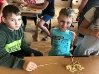 kindergartenbesuch_7