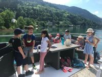 zell_am_see_5