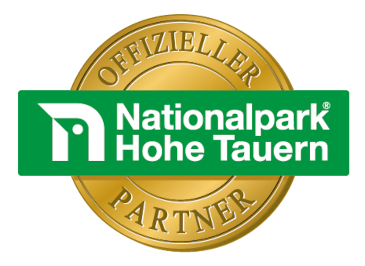 logo np